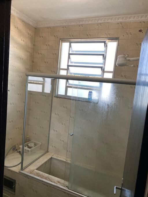 דירות טרס ריוס Apartamento Cobertura 2 Quartos, 2 Banheiros. מראה חיצוני תמונה